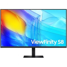 MONITOR SAMSUNG S37D802EAU