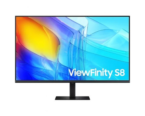 MONITOR SAMSUNG S37D802EAU