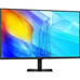 MONITOR SAMSUNG S37D802EAU