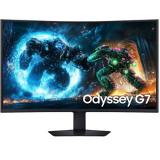 MONITOR SAMSUNG S37FG750EU