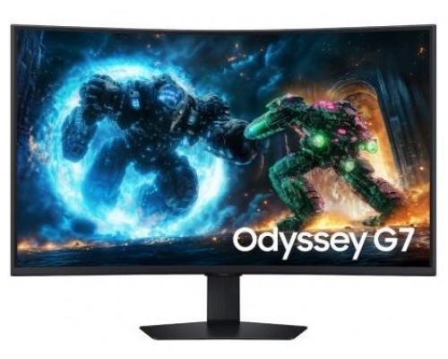 MONITOR SAMSUNG S37FG750EU