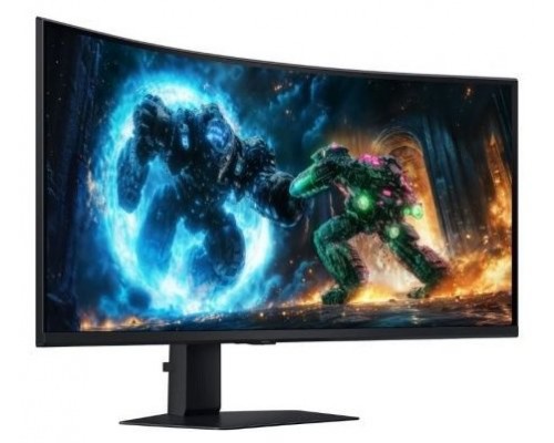 MONITOR SAMSUNG S40FG756EU-DU238 MONITOR SAMSUNG S40FG756EU