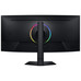 MONITOR SAMSUNG S40FG756EU