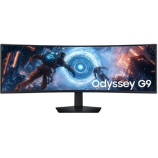 MONITOR SAMSUNG S49FG910EU