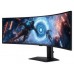 MONITOR SAMSUNG S49FG910EU
