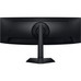 MONITOR SAMSUNG S49FG910EU
