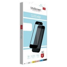 PROTECTOR MYSCREEN 2860 RDN 5A PR BK