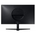 MONITOR SAMSUNG LU28R550UQPXEN