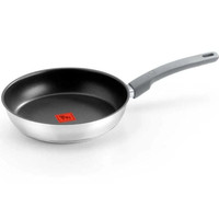 SARTEN MONIX M241307-4DU SARTEN MONIX M241307