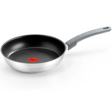 SARTEN MONIX M241307-DU4 SARTEN MONIX M241307
