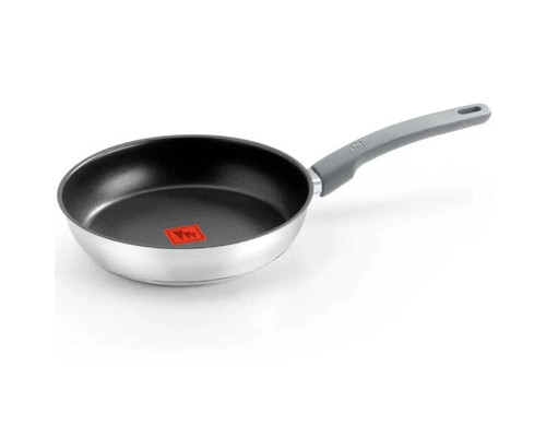 SARTEN MONIX M241307-DU4 SARTEN MONIX M241307