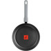 SARTEN MONIX M241307-DU4 SARTEN MONIX M241307