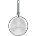SARTEN MONIX M241307-DU4 SARTEN MONIX M241307