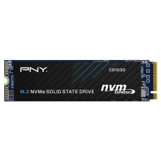 1 TB SSD M.2 2280 CS1030 NVME PCI-E PNY