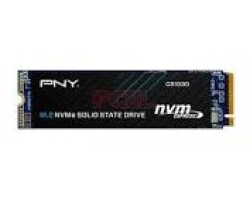 250 GB SSD M.2 2280 CS1030 NVME PCI-E PNY