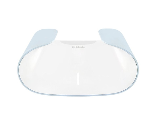 ROUTER DLINK M30-DU16 ROUTER DLINK M30