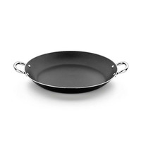 MON-PAELLERA M371634-4DU MON-PAELLERA M371634