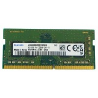 SAM-8GB M471A1K43EB1-CWE-10DU SAM-8GB M471A1K43EB1-CWE