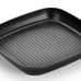 ASADOR MONIX M481231