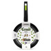 ASADOR MONIX M481231
