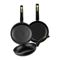 SARTEN MONIX M481241-6DU SARTEN MONIX M481241