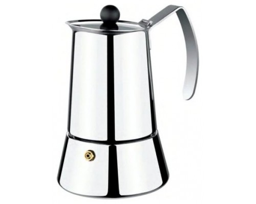 CAFETERA MONIX M630004