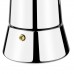 CAFETERA MONIX M630004
