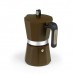 CAFETERA MONIX M671012