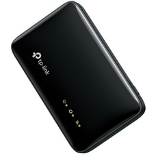 ROUTER TP-LINK M7005-DU11 ROUTER TP-LINK M7005