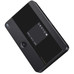 MODEM ROUTER TP-LINK 4G M7350 V2