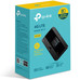 MODEM ROUTER TP-LINK 4G M7350 V2