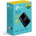 TP-LINK WIRELESS PORTATIL 4G ROUTER 300Mbp + SIM