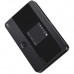 MODEM ROUTER TP-LINK 4G M7350