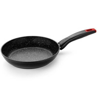 SARTEN MONIX M810026-4DU SARTEN MONIX M810026