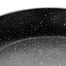 SARTEN MONIX M810028