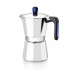 CAFETERA MONIX M860009