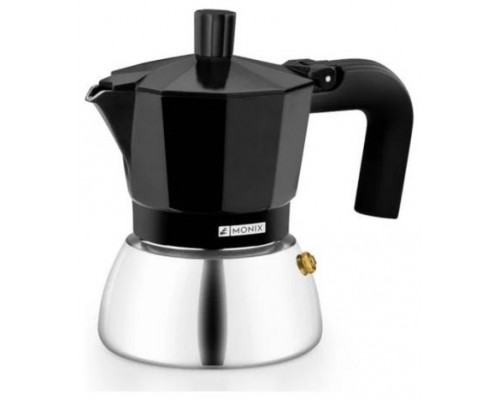 CAFETERA MONIX M863006