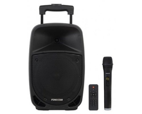 ALTAVOCES FONESTAR MALIBU-308