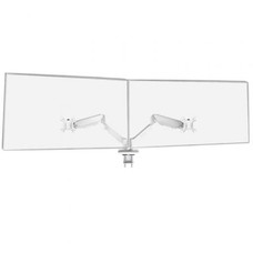 TAC-SOPORTE MARM-PRO2 WH