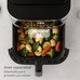 GRK-PAE-FRE MAXISTEELFRYER