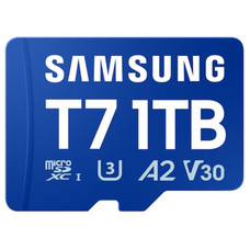 MONITOR SAMSUNGICROSD P7 1TB-DU60 MONITOR SAMSUNGICROSD P7 1TB