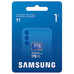 MONITOR SAMSUNGICROSD P7 1TB-DU60 MONITOR SAMSUNGICROSD P7 1TB