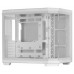 CAJA SEMITORRE ATX MC3T CORE BLANCO MARS GAMING