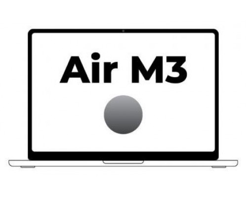 PORTATIL APPLE MACBOOK AIR MC8G4Y/A