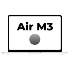 PORTATIL APPLE MACBOOK AIR MC8M4Y/A