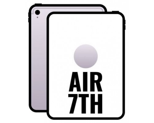 IPAD APPLE MCAE4TY/A