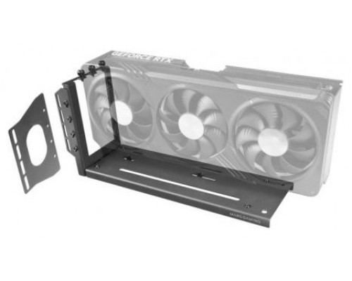 TAC-SOPORTE MCA-GCV BK