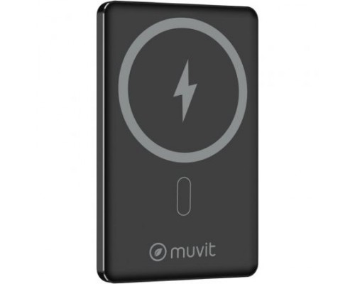 BATERIA MUVIT MCCHP0009