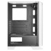 CAJA SEMITORRE ATX MCC FRGB BLANCO MARS GAMING