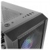 CAJA SEMITORRE ATX MCC FRGB NEGRO MARS GAMING